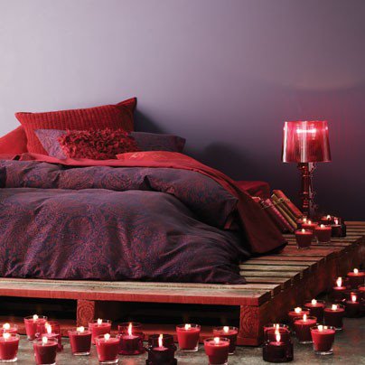 Şık-Romantik-Yatak-Odası-Tasarımı.jpg