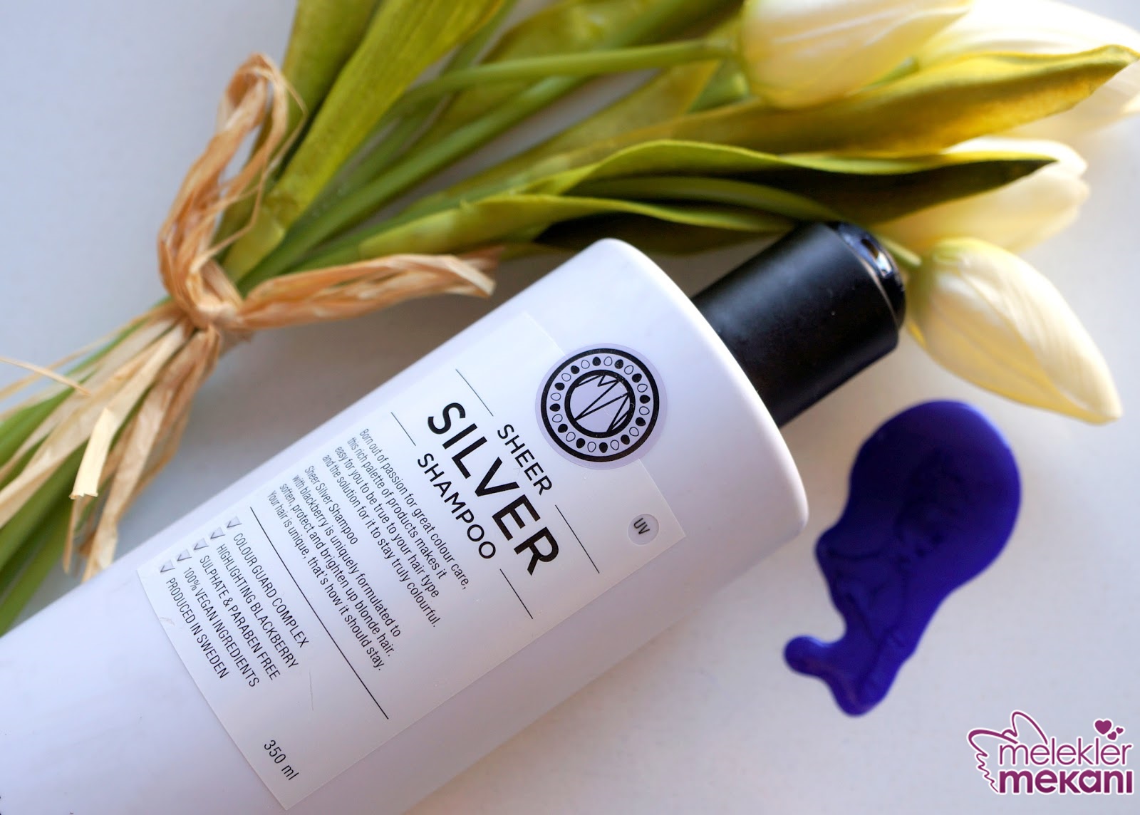 silver şampuan.JPG