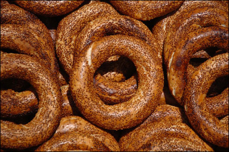 simit.jpg