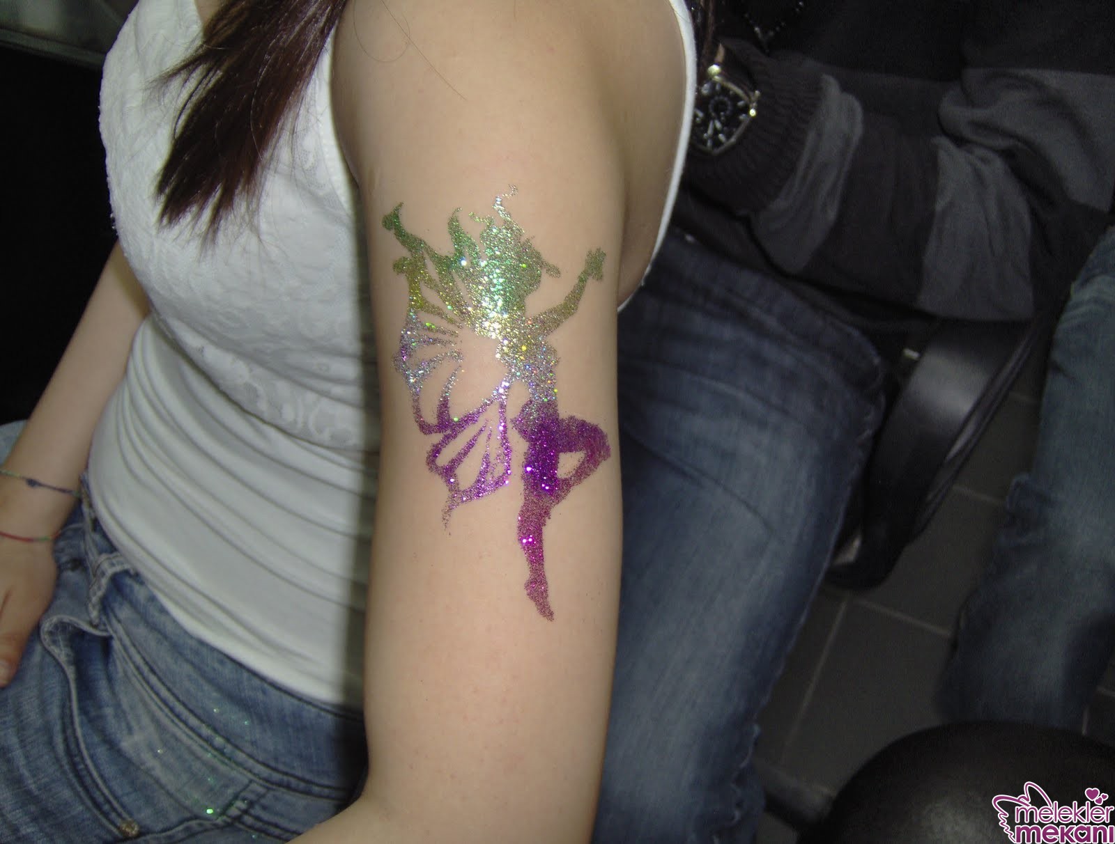 simli renkli hint kinasi.jpg