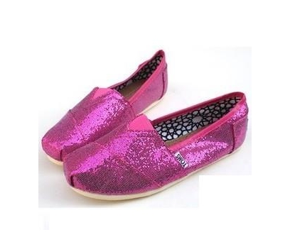 simli toms ayakkabi (1).jpg