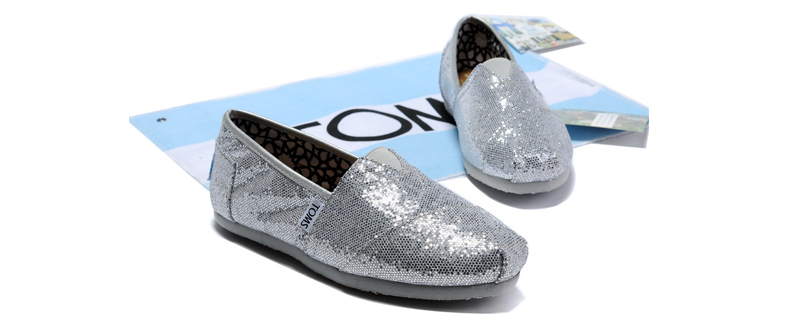 simli toms ayakkabi (10).jpg