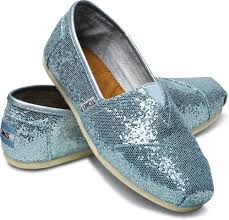 simli toms ayakkabi (11).jpg