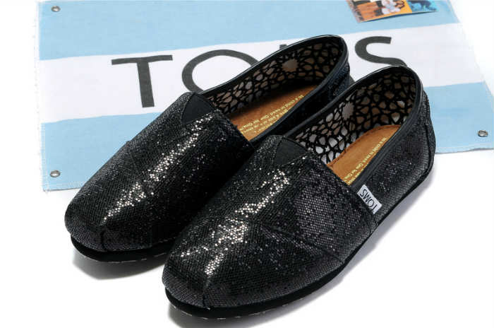 simli toms ayakkabi (13).jpg