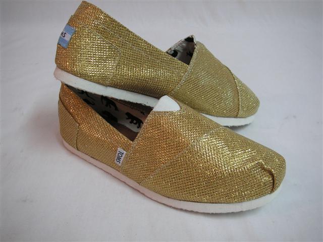 simli toms ayakkabi (14).jpg