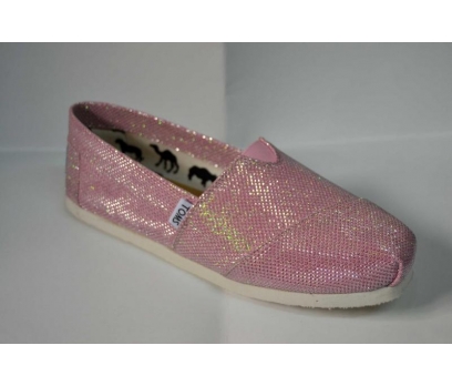 simli toms ayakkabi (15).jpg