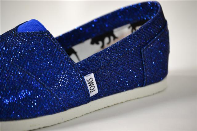 simli toms ayakkabi (16).jpg