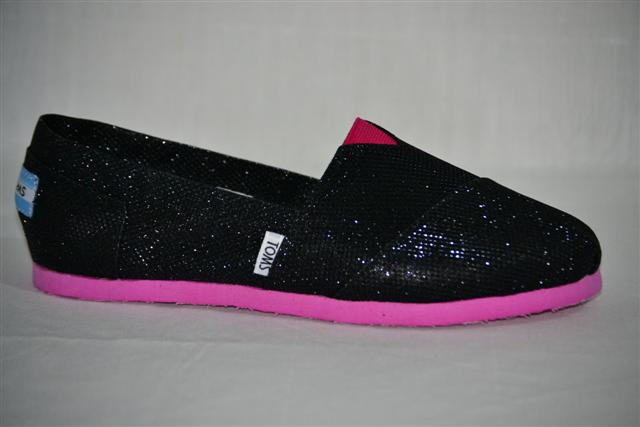 simli toms ayakkabi (18).jpg