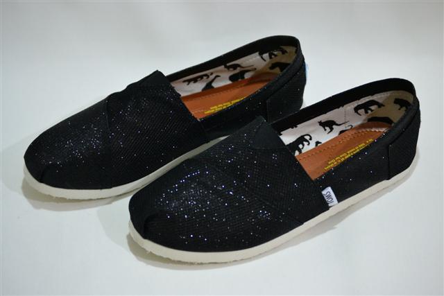 simli toms ayakkabi (19).jpg