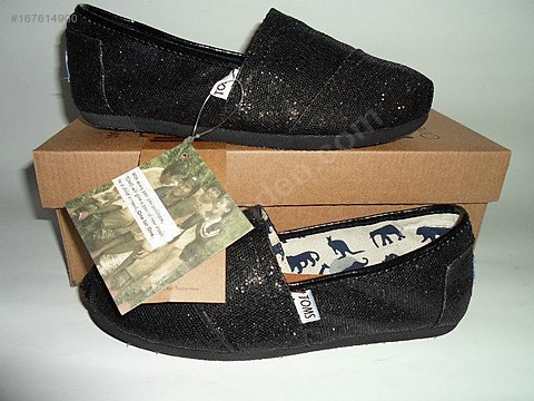 simli toms ayakkabi (4).jpg