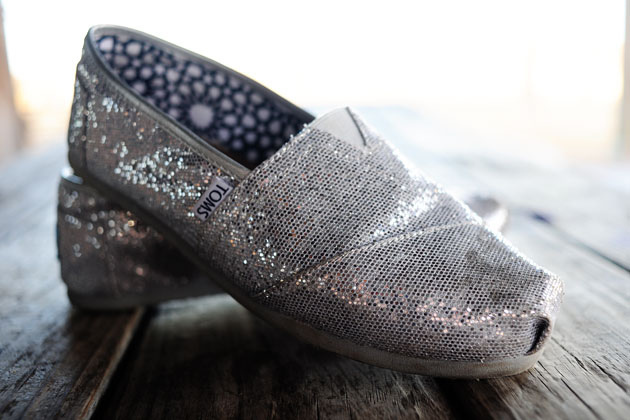 simli toms ayakkabi (5).jpg