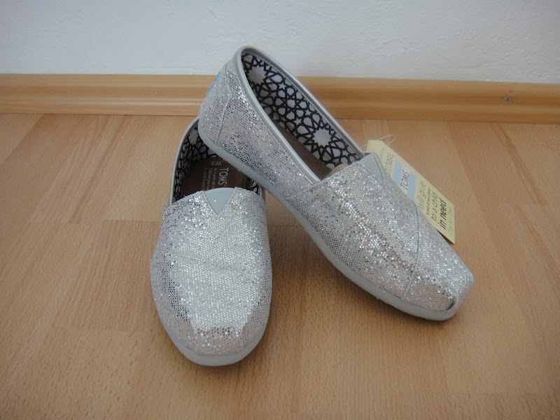 simli toms ayakkabi (6).JPG