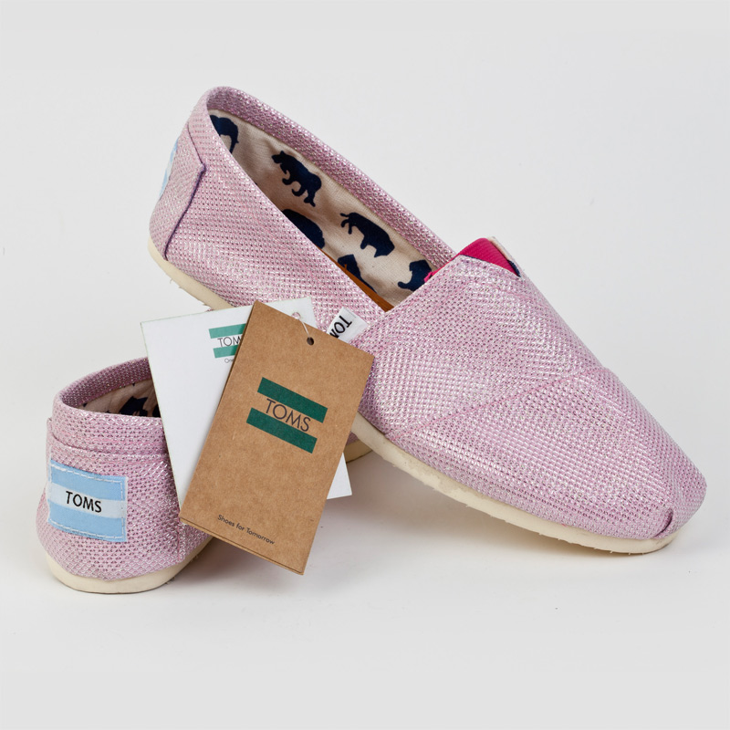 simli toms ayakkabi (7).jpg