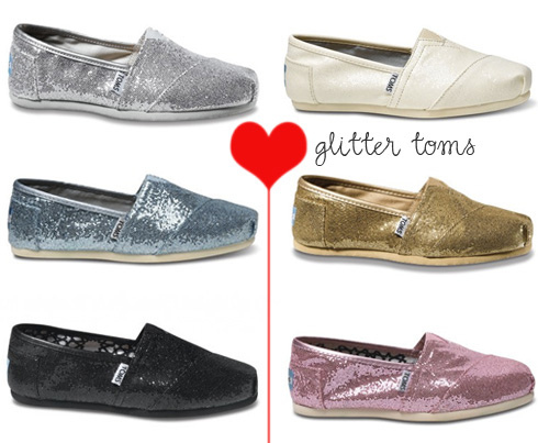 simli toms ayakkabi (8).jpg