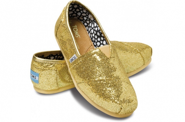 simli toms ayakkabi (9).jpg