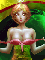 simli_avatarlar (1).gif