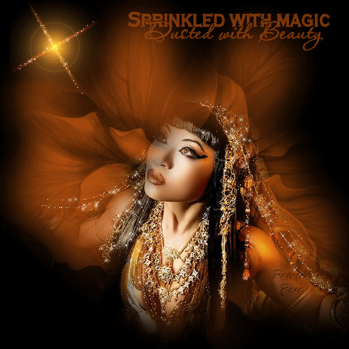 simli_avatarlar (14).gif