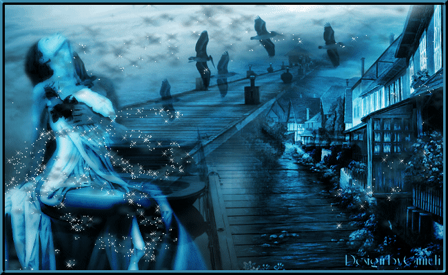 simli_avatarlar (17).gif