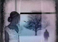 simli_avatarlar (19).gif