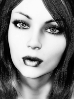 simli_avatarlar (24).gif