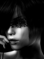 simli_avatarlar (25).gif