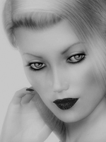 simli_avatarlar (26).gif