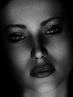 simli_avatarlar (27).gif