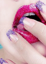 simli_avatarlar (28).gif