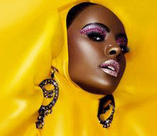 simli_avatarlar (29).gif