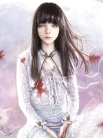 simli_avatarlar (3).gif