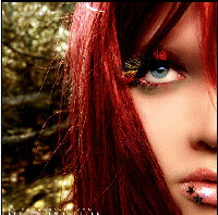 simli_avatarlar (30).gif