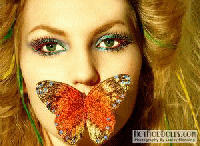 simli_avatarlar (31).gif