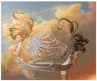 simli_avatarlar (32).gif