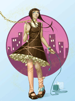 simli_avatarlar (34).gif