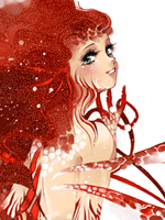 simli_avatarlar (37).gif