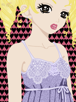 simli_avatarlar (38).gif