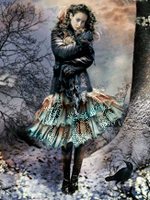 simli_avatarlar (4).gif