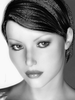 simli_avatarlar (6).gif