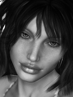 simli_avatarlar (8).gif