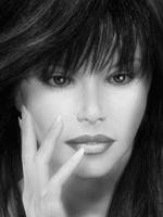 simli_avatarlar (9).gif