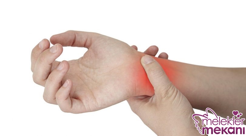 sinir sıkışması.jpg