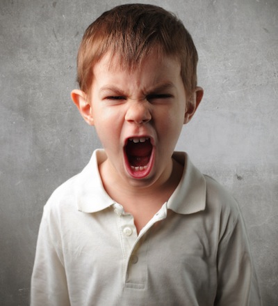 sinirli cocuk.jpg