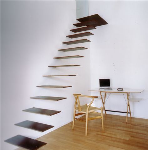 Sıradışı-İç-Mekan-Merdiven-Modelleri-.jpg