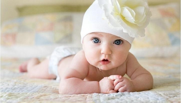 şirin bebek resimleri fotoları (12).jpg