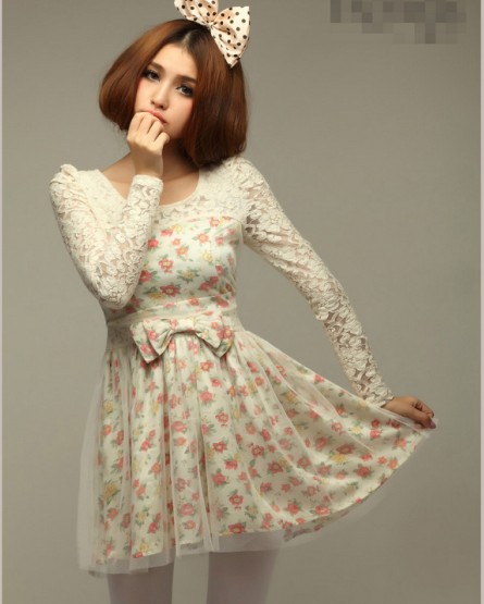 şirin japon style elbise modelleri (1).jpg