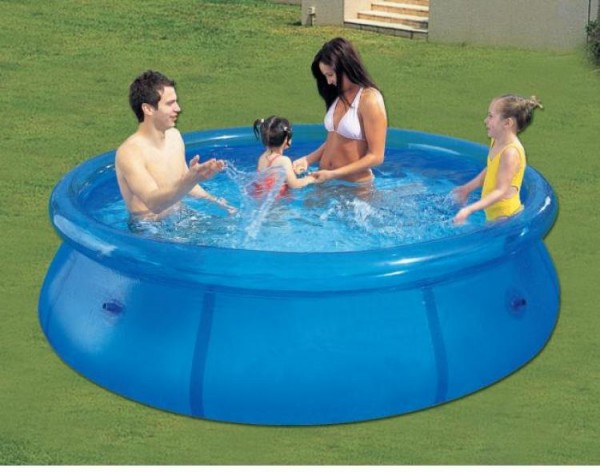 şişme-havuz-modelleri-600x472.jpeg
