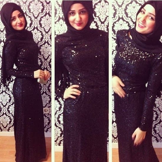 siyah abiye (10).jpg