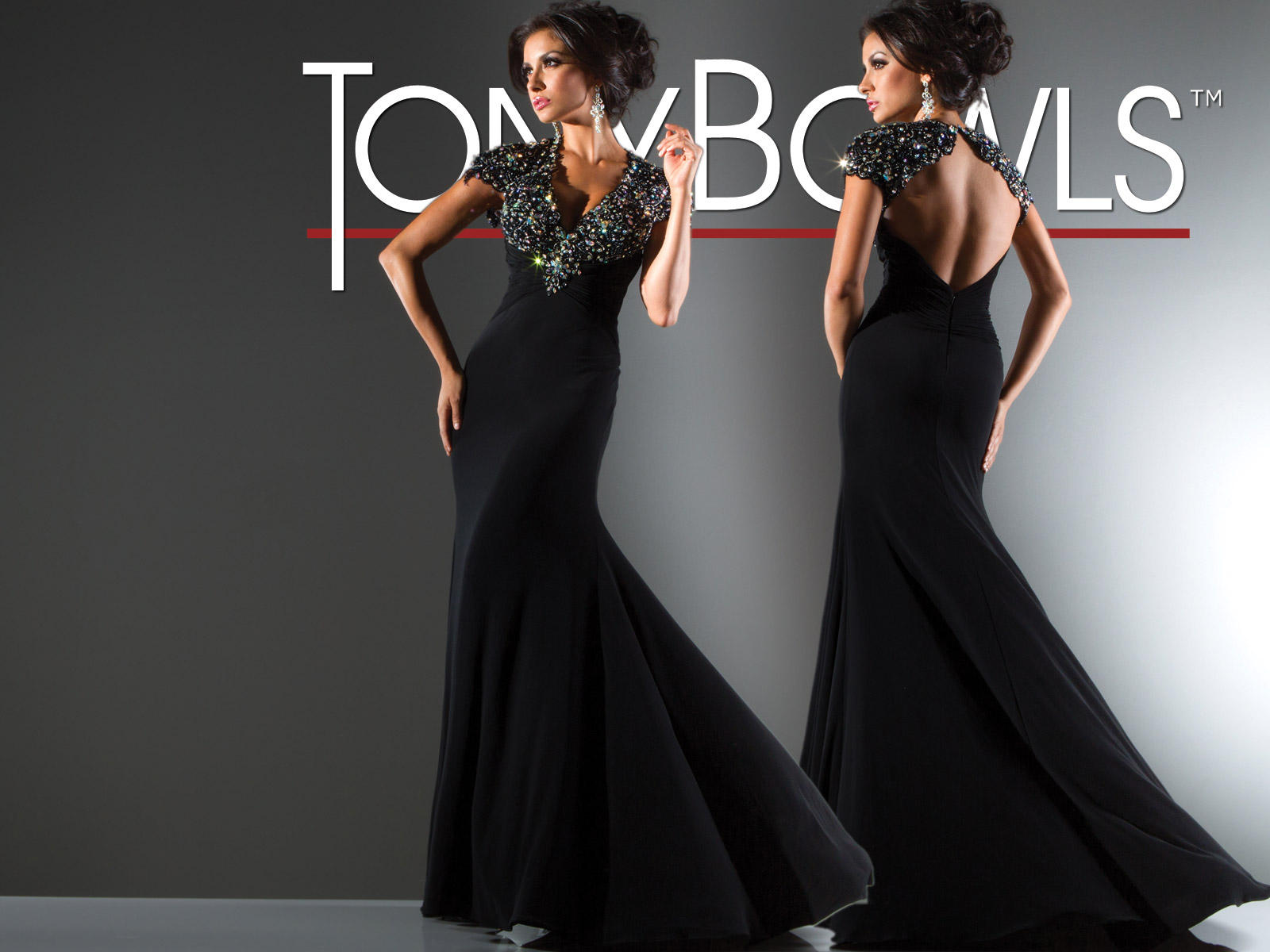 siyah abiye (11).jpg