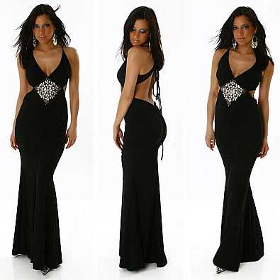 siyah abiye (12).jpg