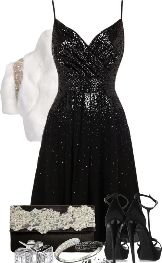 siyah abiye (13).jpg